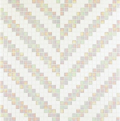 TWILL BIANCO