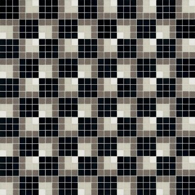 VIBRATION NOIRE