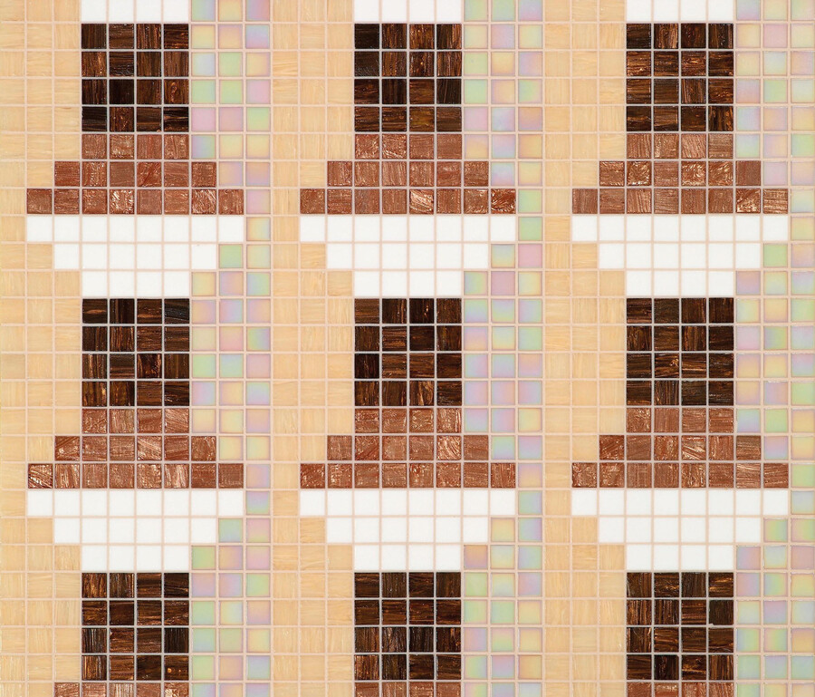 WINDOWS BROWN