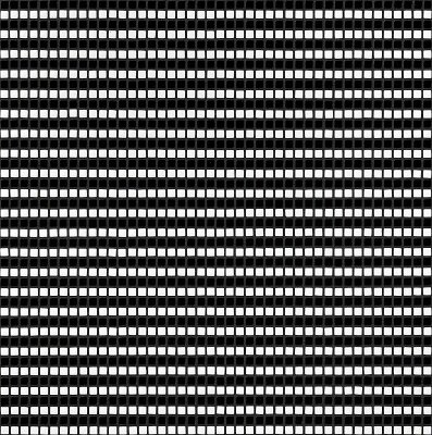 BASIC BLACK
