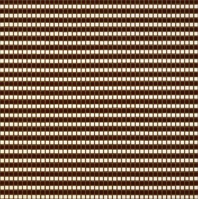 BASIC BROWN