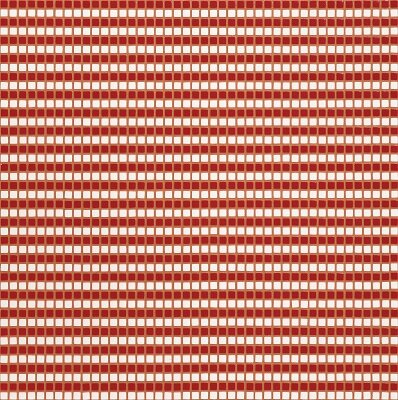 BASIC RED
