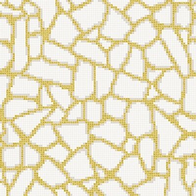 FRAGMENT GOLD