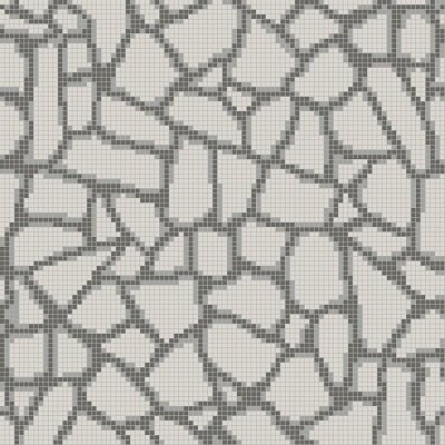 FRAGMENT GREY