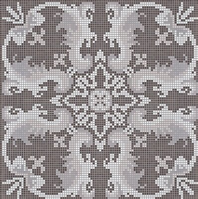 OLIMPIA DARK GREY