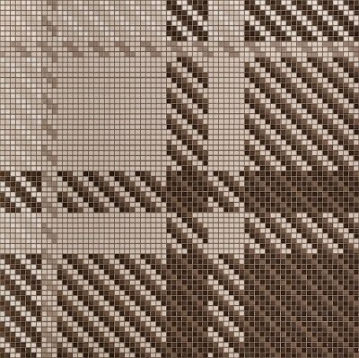 PHILIP BEIGE