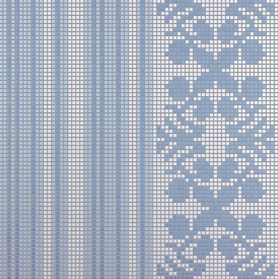 WALLPAPER BLUE