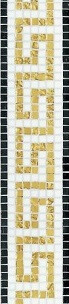 ARTEMIDE ORO GIALLO 10