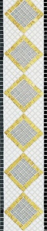 GIUNONE ORO GIALLO 10