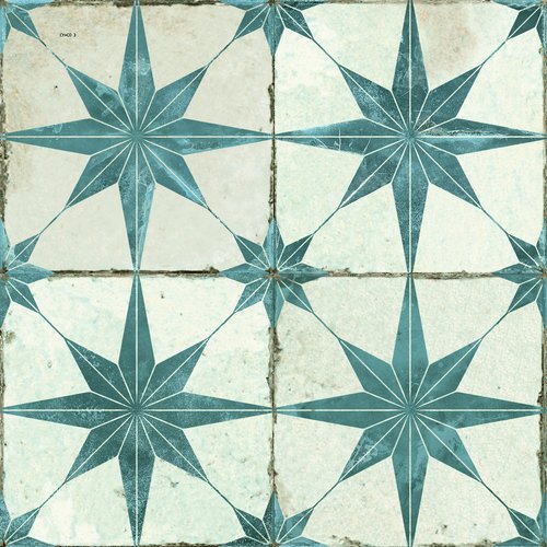 FS STAR BLUE
