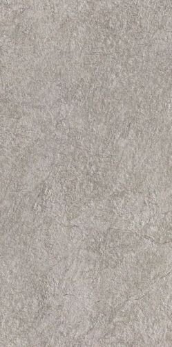 Brave Pearl 60x120 20mm