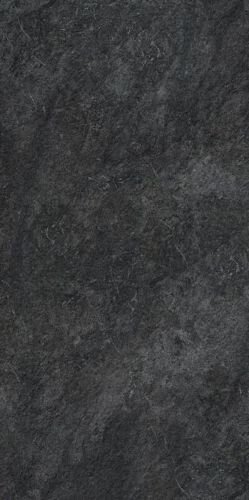 Brave Coke 60x120 20mm