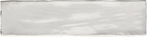 CALIFORNIA WHITE