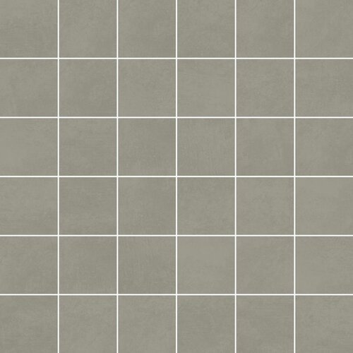 D.PLANET MUD MOSAIC/30X30/L