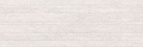 ERTA SILVER DECOR/25X75