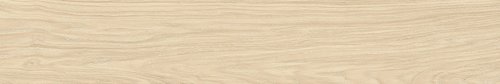 ESSENCE ALMOND/24X151/R