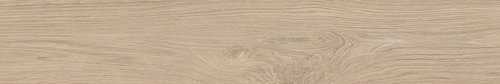 ESSENCE TAUPE/24X151/R