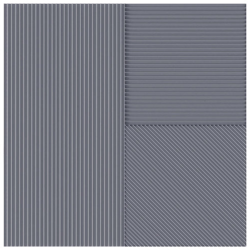 LINS GREY