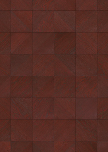 Cherry (Q)