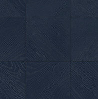 Denim (Q)