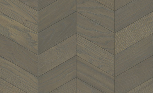 Marron Glace (S30-B)