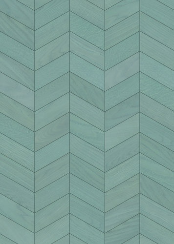 Mint (S30-B)