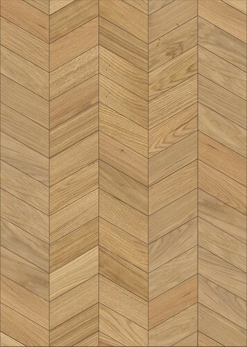 Naturale (S30-B)