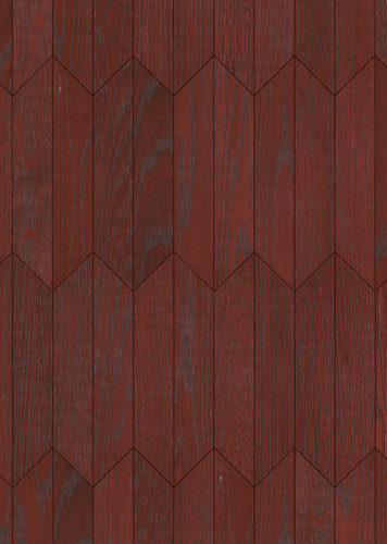 Cherry (D60)