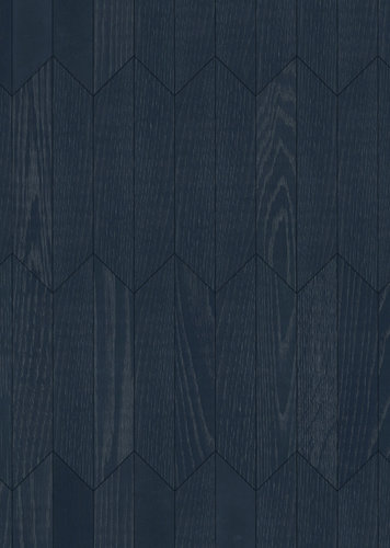 Denim (D60)