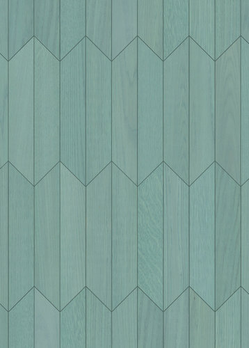 Mint (D60)