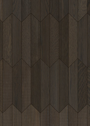Moka (D60)