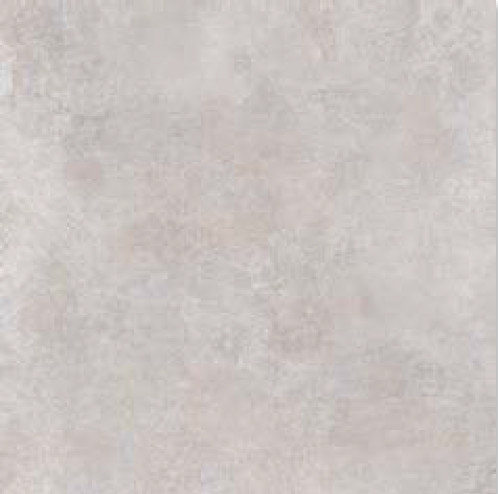 RAUK-R SAND