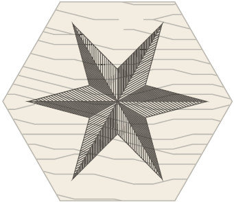 Star Laser Sugar (E)
