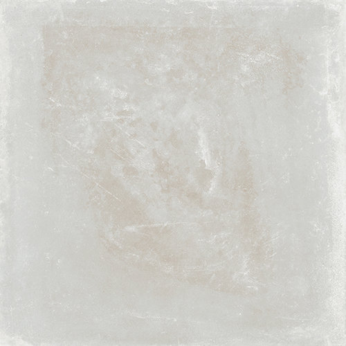 TEMPO BONE