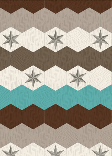 Hillstar Polka