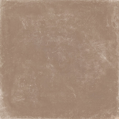TEMPO TAUPE