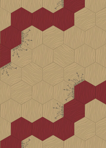 Path Graphic