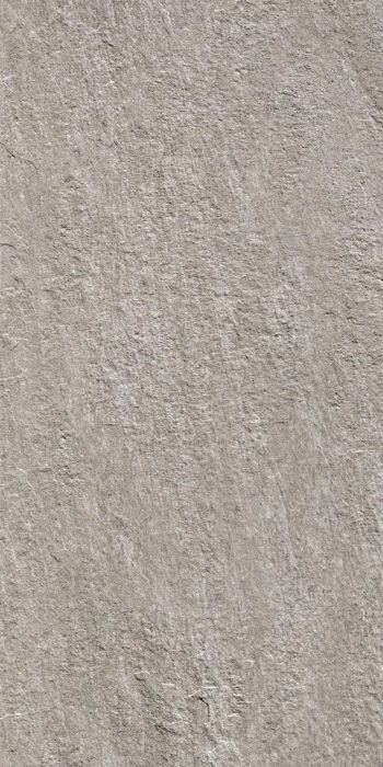 Brave Pearl 30x60