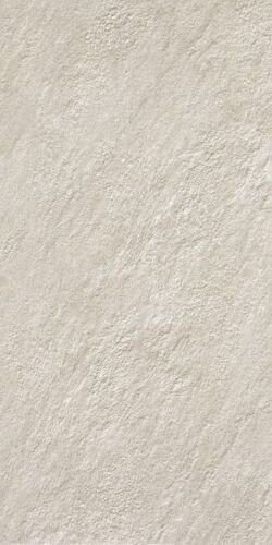Brave Gypsum 30x60 Grip