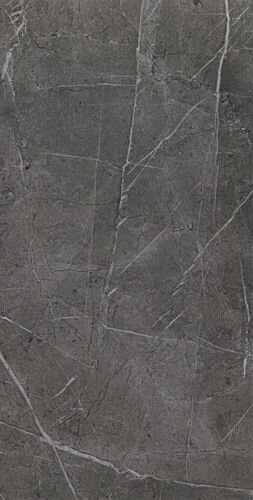 Marvel Grey Stone 30x60