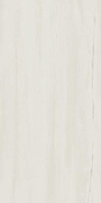 Marvel Bianco Dolomite 30x60 Lappato