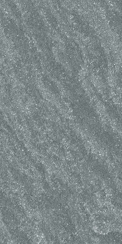 Genesis Jupiter Silver Grip Ret 30x60/Дженезис Юпитер Силвер Грип Рет 30х60 (610010001387)
