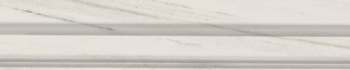 Charme Extra Lasa London 5x25/Шарм Экстра Лаза Лондон 5х25 (600090000449)