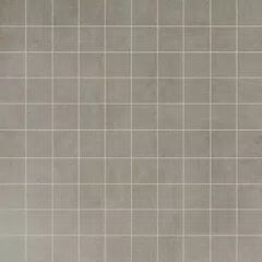 INDUSTRIAL STEEL 3x3 MOSAICO