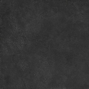 ALLEY ANTHRACITE/100X100/BHMR/R