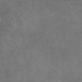ALLEY GREY/100X100/BHMR/R