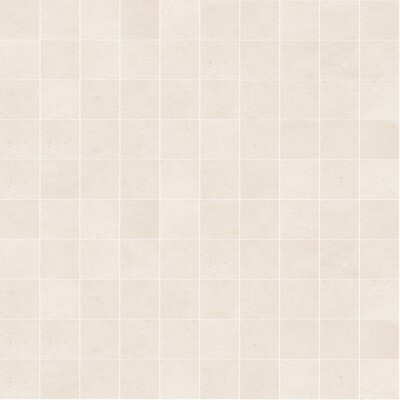 D.SALINES BONE MOSAIC/30X30