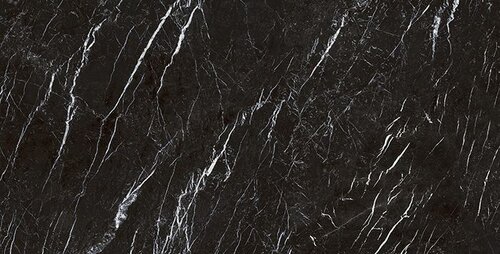 MARQUINA BLACK/75,5X151/EP