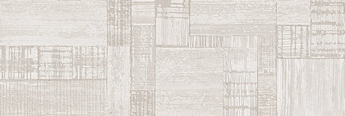 SALINES DECOR SILVER/100/R