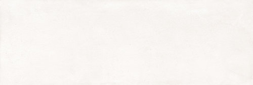 SALINES WHITE/100/R
